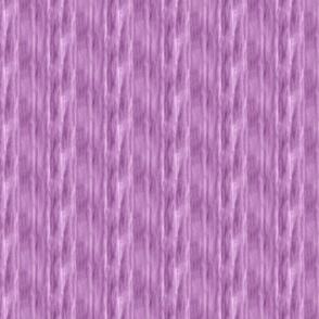 Purple Vertical Stripe Pattern