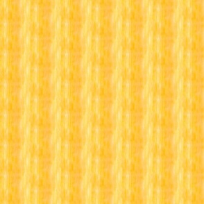 Orange Vertical Stripe Pattern