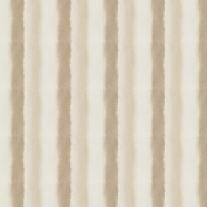 Beige fabric texture pattern
